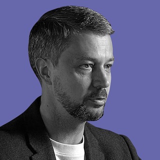 Логотип @sukhovgroup - Сергей Сухов :: Discovering Wisdom
