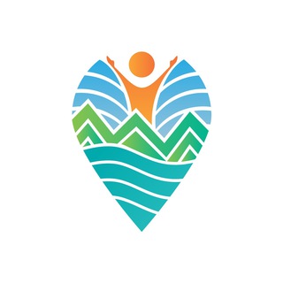 Логотип @sukhummarathon - Sukhum_Marathon