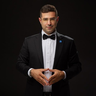 Логотип @sukiasoffcom - Тонкая настройка трейдеров - sukiasoff.com