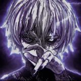 Логотип @sukikakiesuki - Принцесски💖 Ахаë нахуй. 🐺