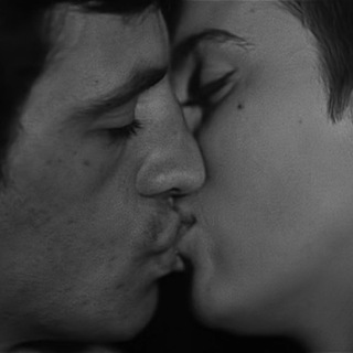 Логотип @sukkalenta - суккалента про кино