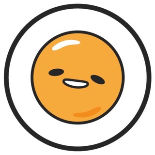 Логотип @sukloop - суковый луп