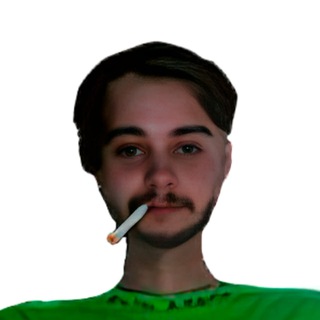 Логотип @sukrin - СУУУКРИИИИИН ВЫХОДИ, СКИНЬ МЯЧ!