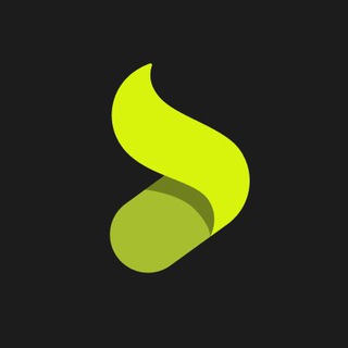 Логотип @sukuecosystem - Suku World (Official)