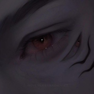 Логотип @sukuna3dsearch - Sukuna3D Search 👺🔎