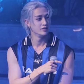 Логотип @sukunakissyou - 風の子守唄 🎐