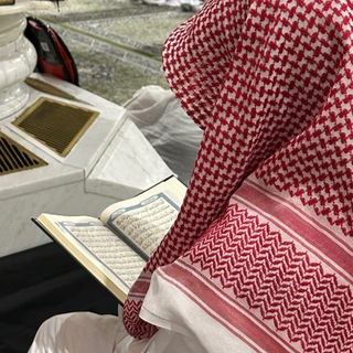 Логотип @sulaima1 - سليمان
