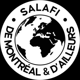 Логотип @sulaimanalhayiti - Cours Radio Dhoun-Nourain