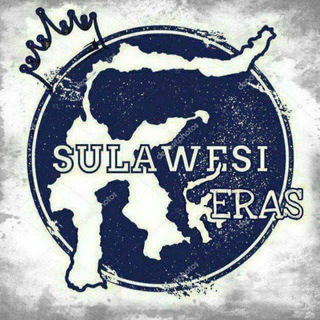 Логотип @sulawesikerassss - 𝐒𝐔𝐋𝐊𝐄𝐑 𝐊𝐀𝐋𝐀𝐇