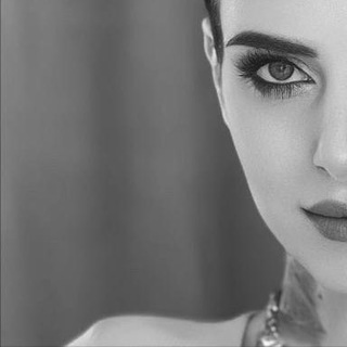 Логотип @sulebilinaog - Лина Джебисашвили