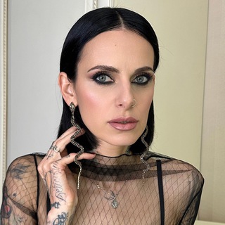 Логотип @sulebilinazakazmagic - Лина Джебисашвили Official Group