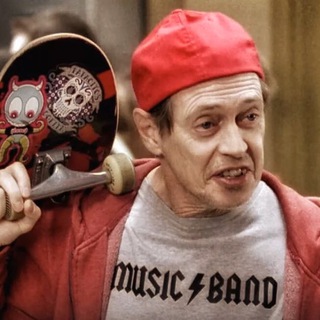 Логотип @suleymanov_ant - А_Сулейманов