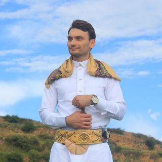 Логотип @suleymanov_rv - SULEYMANOV