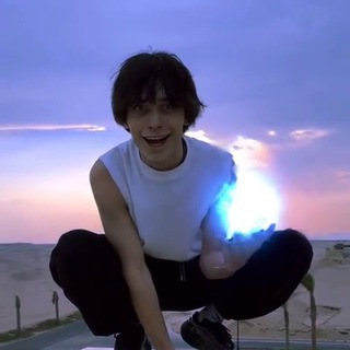 Логотип @sulik8112life - Жизнь Сквиди