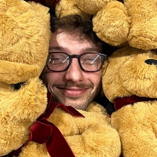 Логотип @sulik_tut - КОЛЛЕГИ!!!