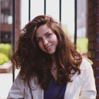 Логотип @sulimostudy - Вика Сулим команда репетиторов