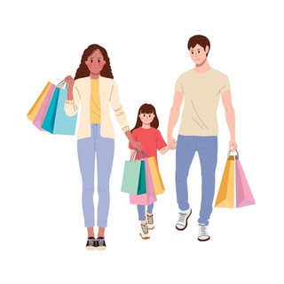 Логотип @sulin_market - Красносулинский_Универсальный_Рынок