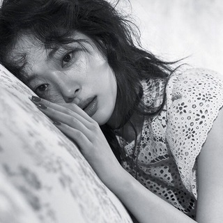 Логотип @sulliarchive - sulli archive