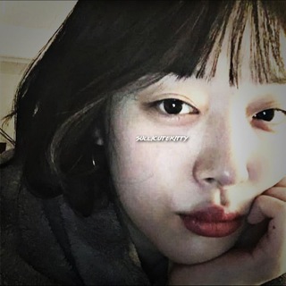 Логотип @sullicutekitty - Sullicutekitty<3