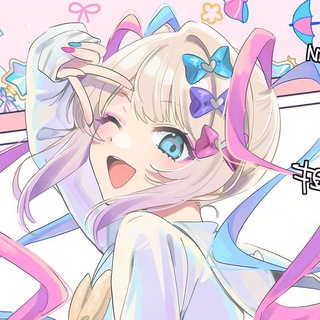 Логотип @sullimyy - ૮Ꮚ 🎀 .!!᧘ᥱᥰᥱᥴᴛ᧐κ ᥴᥲκуρы🍓𝒁