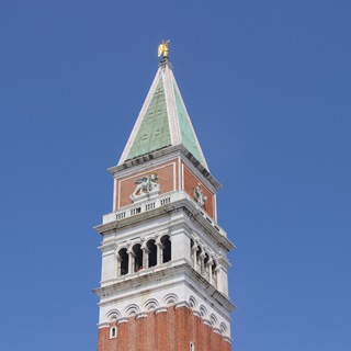 Логотип @sullivan_peace - НЕ ПРЕЖНИЙ МИР