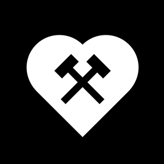 Логотип @sulliwan_studio - SULLIWAN