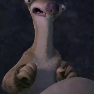 Логотип @sullypromochat - Э