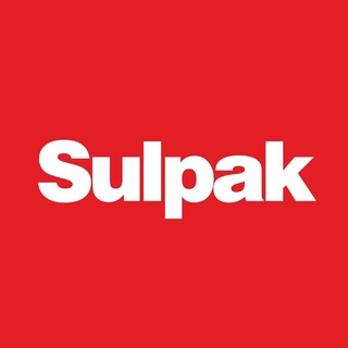 Логотип @sulpak_family - Sulpak для своих