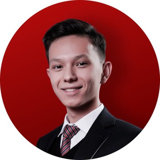 Логотип @sultanali_harvard - Sultanali | О Гарварде