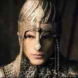 Логотип @sultanmehmed1 - ...