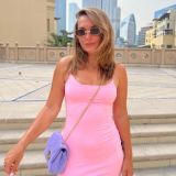 Логотип @sultanovaanechka - Тебе пишет Султанова 💋