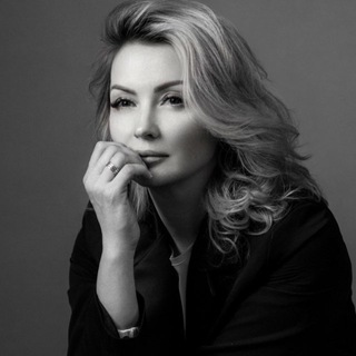 Логотип @sultanovastixi - ОКСАНА СУЛТАНОВА СТИХИ