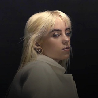 Логотип @sultanvalidechat - Обсуждение🔥