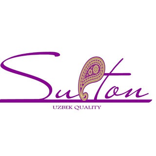 Логотип @sultontex_group - «Оптовая продажа трикотажных изделий»