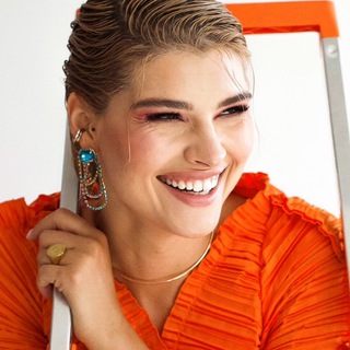 Логотип @sulymapishet - Сулима пише... про запуски, продажі і кайф від життя