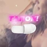 Логотип @sulzes - ХОЛОДЕЦ