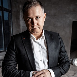 Логотип @sumarokovpsy - ПСИХОЛОГ СУМАРОКОВ