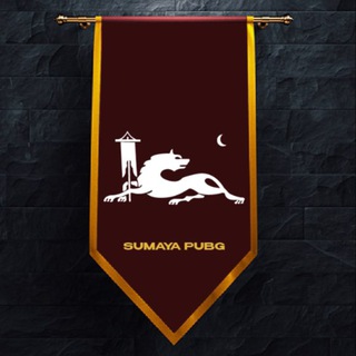 Логотип @sumayachat - SUMAYA CHAT