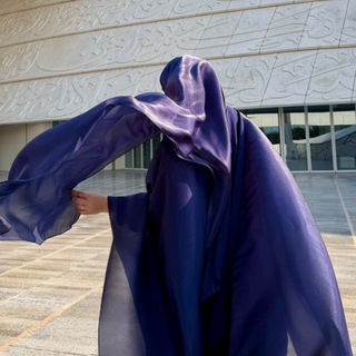 Логотип @sumayakhabiba - Sumayakhabiba