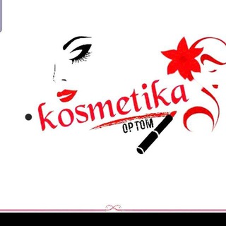 Логотип @sumayashopp - FARSALI OPTIM PARFUM KOSMETIKA