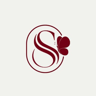 Логотип @sumayatcandles - ДЕКОРАТИВНЫЕ СВЕЧИ