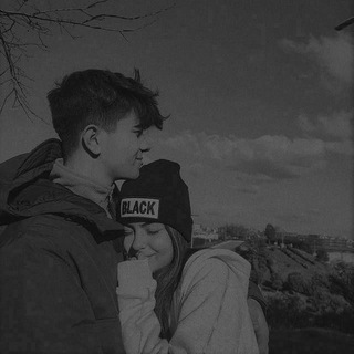 Логотип @sumayyemm - ♡ 𝑺 𝑼 𝑴 𝑨 𝒀 𝒀 𝑬 𝑴 ♡