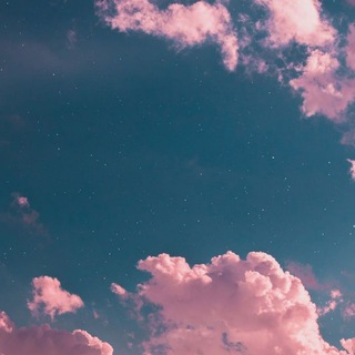 Логотип @sumbilemin - сүмбіле