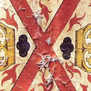 Логотип @sumbolichesky - Символически 🥂