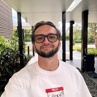 Логотип @sumbulov006 - Артур Сумбулов