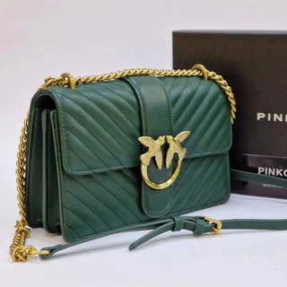 Логотип @sumcalux - СУМКИ САДОВОД LUX