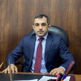 Логотип @sumenov_magomed - Магомед Суменов