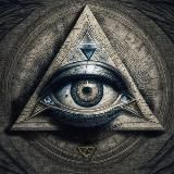 Логотип @sumerechniigraal - Карты таро, гороскоп, нумерология