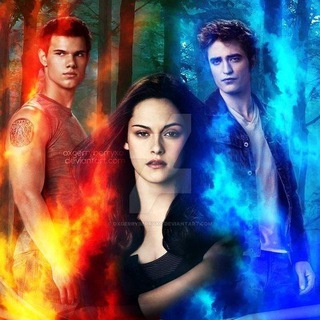 Логотип @sumerki_saga_twilight - sᴜᴍᴇʀᴋɪ🖤♾ᴛʜᴇ ᴛᴡɪʟɪɢʜᴛ sᴀɢᴀ🌑🍷