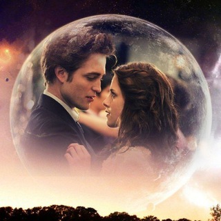 Логотип @sumerki_twilight_zulmat_ostonasi - The Twilight Saga